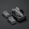 DJI Mini 5 Pro Accessories
