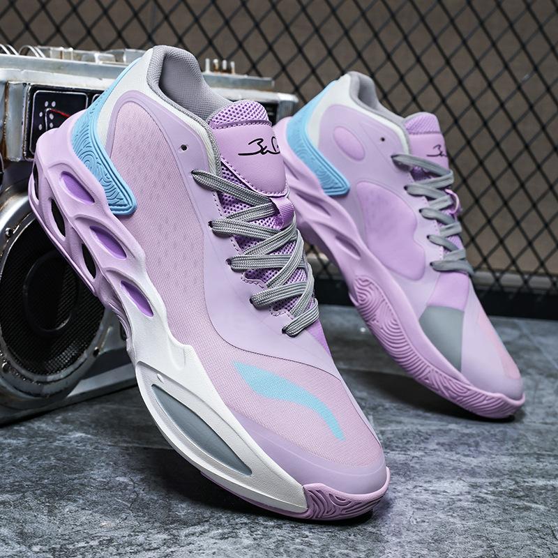 Basketbalové boty Kobe 6 pánské boty jaro Green Hornet 4 vysoké tenisky dětské 8 černá Mamba 10. generace teenageři