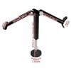 Piese de schimb pentru biciclete – Pedale