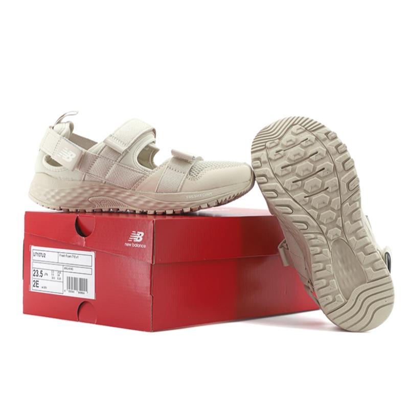 New Balance U710 Sandal Shoes