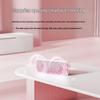 Edifier M125 Wireless Portable Mini Bluetooth Speaker CN Plug (adapter Included)
