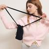 Damestassen – Crossbody tassen