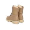 Rieker CEO-Y7116-20 Boots