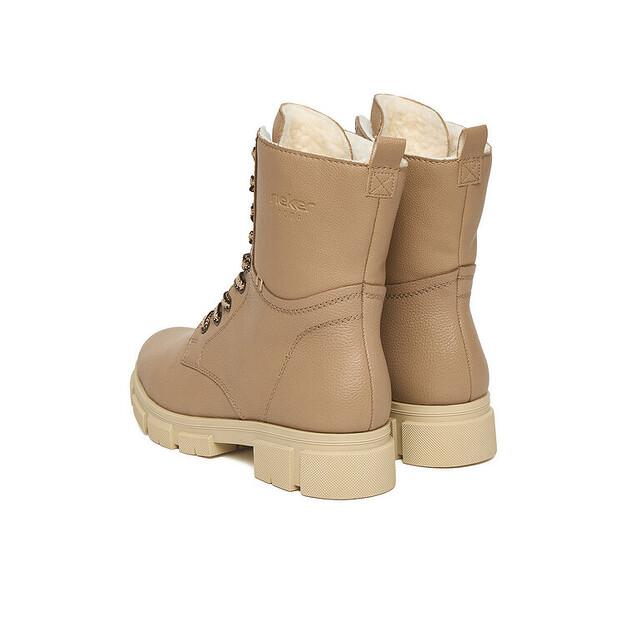 Rieker CEO-Y7116-20 Boots