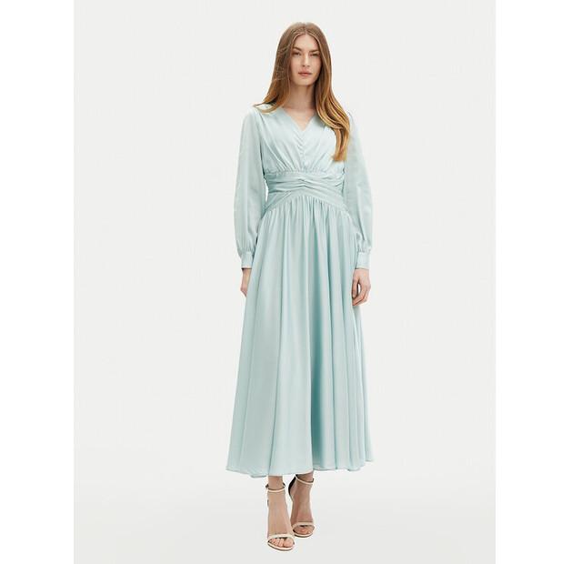 Платье Guess W5PK1X WD8G2 EU S
