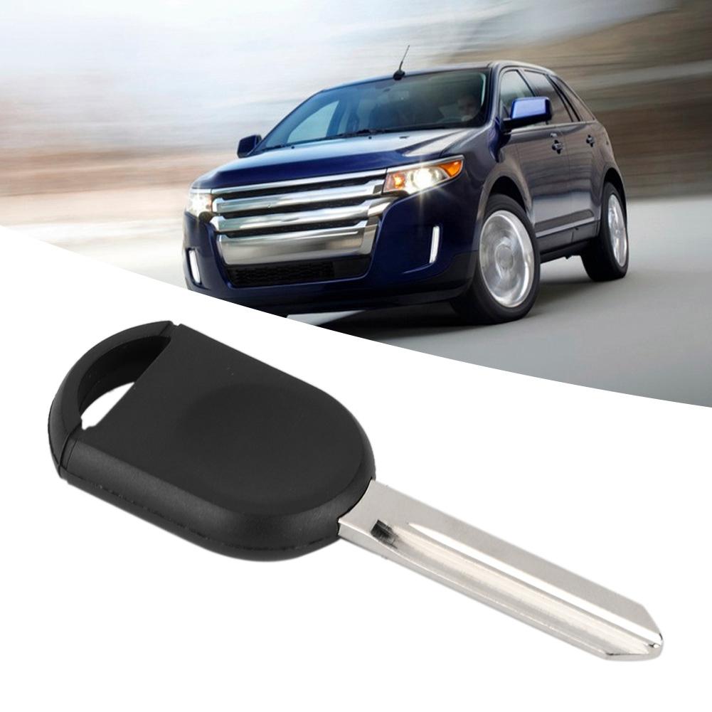 Car Key Transponder Replacement with 3 Chip for H84-PT 40 Bit J47 Car Use Fit for
