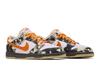 Nike Dunk Low Retro LTD Punk Rock Digital Camo