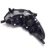 Original BYD Yuan Pro Headlight & Combination Lamp Assembly