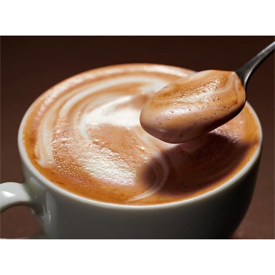 AGF Blendy Cafe Latory Stick Rich Milk Latte 18 sticks 3 boxes Coffee