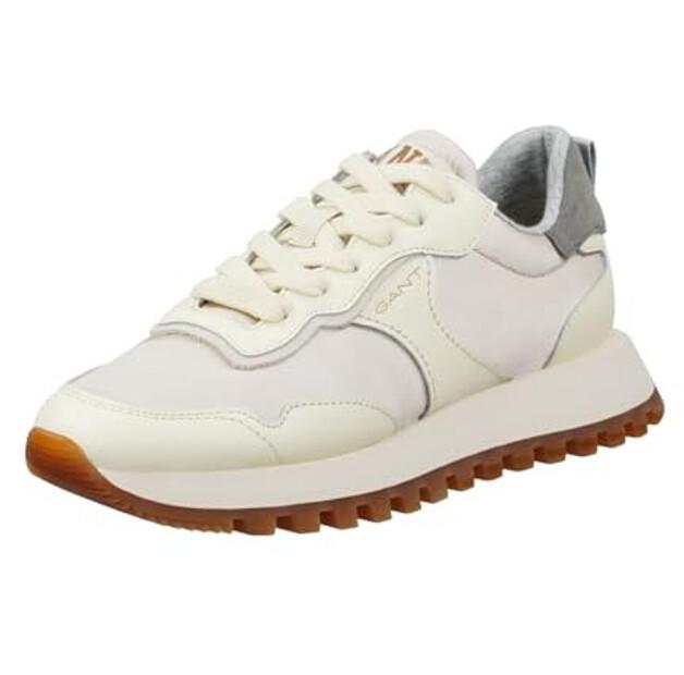 Кроссовки GANT Caffay EU 37