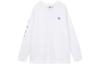 Originals Sweatshirts Men's Crew Neck Moderate Regular DP8575