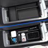 22-24 VOXY/NOAH90 Series Armrest Storage Box for Car Interior