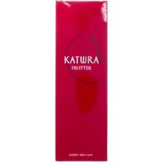 

Кацуура Флоте А 300г