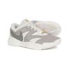 Tennis Shoe Court Light 4 Premium