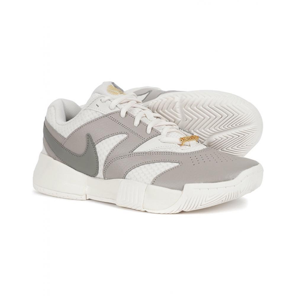 

Nike Теннисная обувь Court Light 4 Premium FZ1220001250