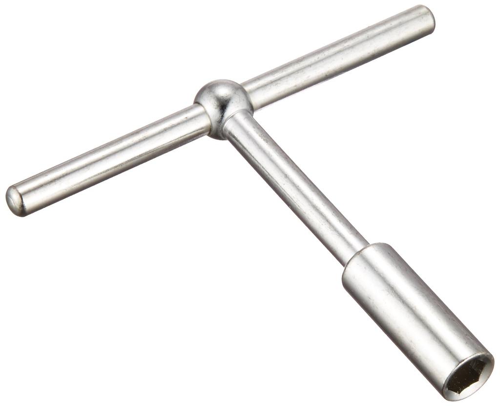 Bunka Koto Hagoromo handle Zen-On T-shaped KO-500