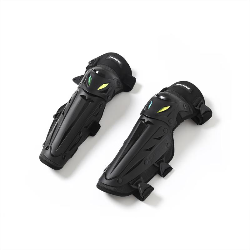 Dingbai Motorcycle Riding Safety Knee Pads