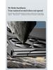 Universal Drop-Proof Samsung Ultra S25/S24/S23 Metal Corner Phone Case
