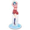 Atfes Osananajimi To Wa Love Comedy Ni Naranai Shio Minamo Acrylic Character Stand Figure