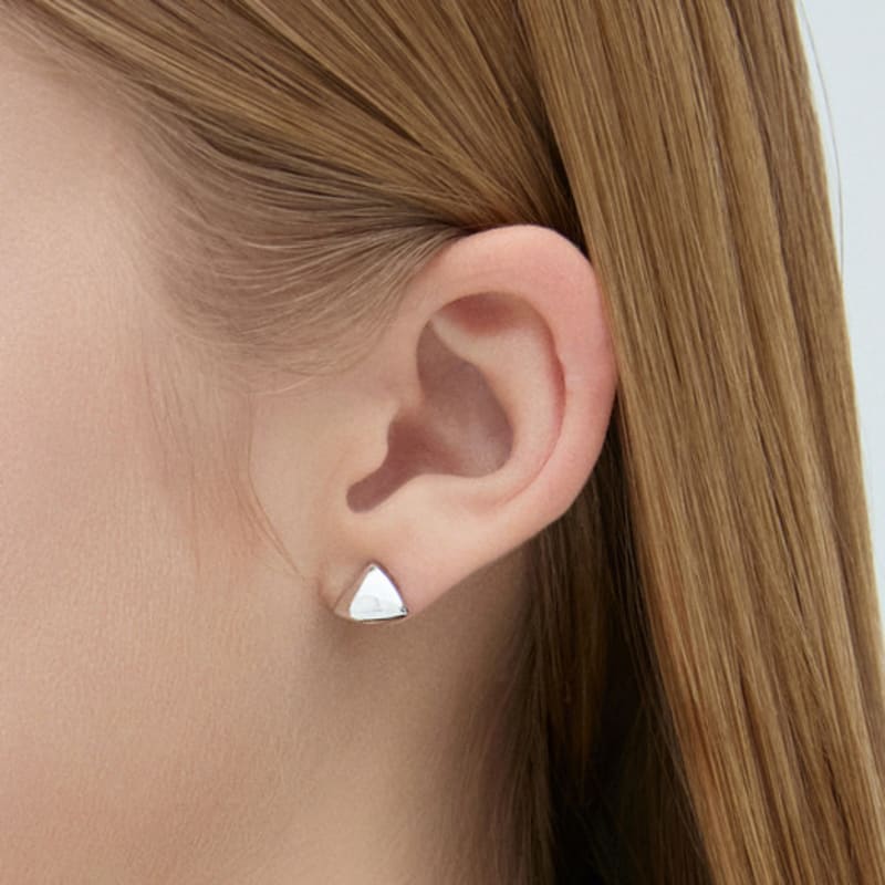 

J.ESTINA MOSAIQUE Earrings (JJMSE05B8269SW000) single type