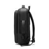 Men's New Business Backpack Men's Outdoor Travel School Bag Large-capacity Multi-function Computer Backpack