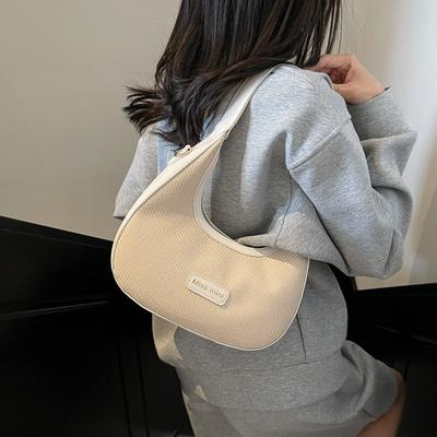 Dámské kabelky – Kabelky přes rameno