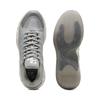 Puma Hali 1 'Gris' (Unisexo) Zapatillas de Baloncesto Grises / Grises 313452 01