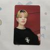 [USED] StrayKids 5-star Stray Kids Seungmin Sanok Trading Card