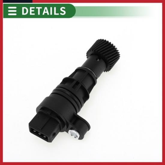 Transmission Speed Sensor for HYUNDAI Santa 04-06 No.4651739500 1 Pc