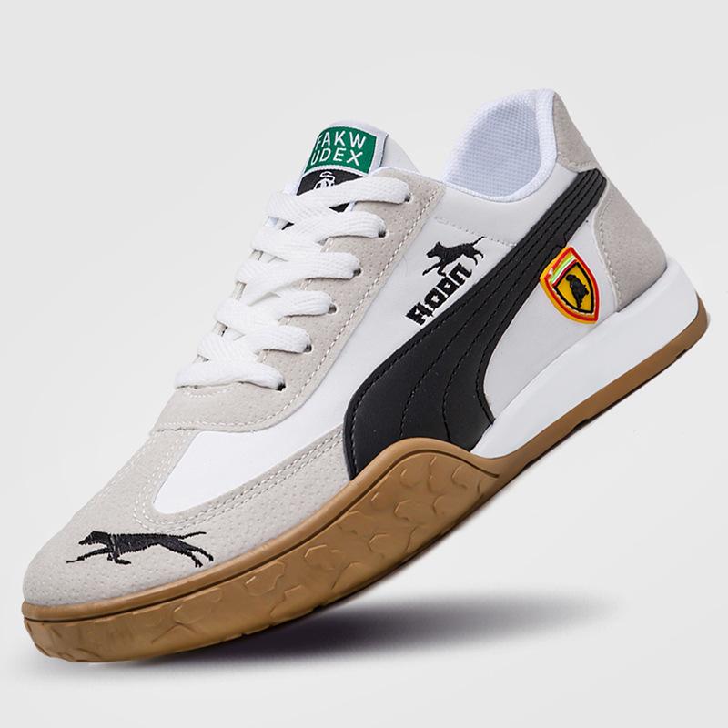 forrest gump shoes price