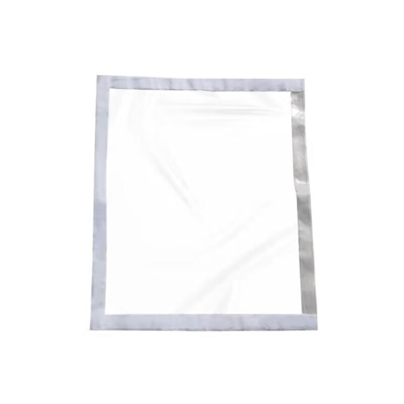 Shuangxinda 30sqm Camouflage Emergency Frame Tent
