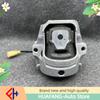 Original Fora4 B8 A5 Q5 8r 1.8t 2.0t  New Right Left Car Engine Mount Motor Support 8r0199381al 8r0199381e High Quality