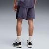 PuMa Men S Running Velocity 7 Inch Daily Running ShortS M Run Velocity 7 Short