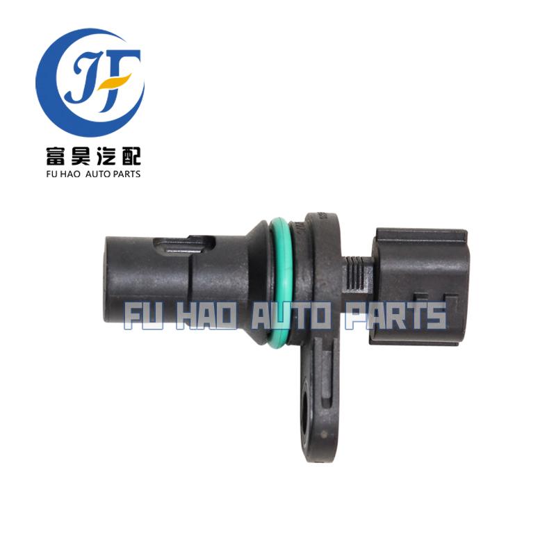 23731-ED02C 23731-ED02A S119701 Engine Camshaft Position Sensor For Nissan Versa Versa Note 1.6L