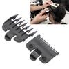 Professional Hair Clipper   Combs Replacement Hair Guards Combs Hair Trimmer Supply