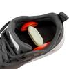 4Pcs / 6Pcs Non Slip Shoe Widener Expander for Men & Women Adjustable Mini Shoe Stretchers-- Red High Heel Shoe Trees Shaper