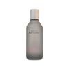 Beyond Itcher Healing Toner 150ml (14853403)