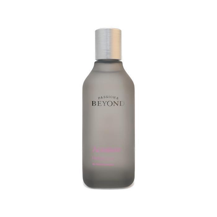[Beyond] Beyond Itcher Healing Toner 150ml (14853403) Color Basics
