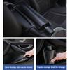 Car Umbrella Windshield Sunshade Foldable Sun Shade Front Window Cover for UV Block Heat Portable Protector ParasolWindshield Sunshades 1