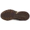 Asics Scarpe Casual Unisex Gel Kahana TR Nexus Low top 1203B123-200