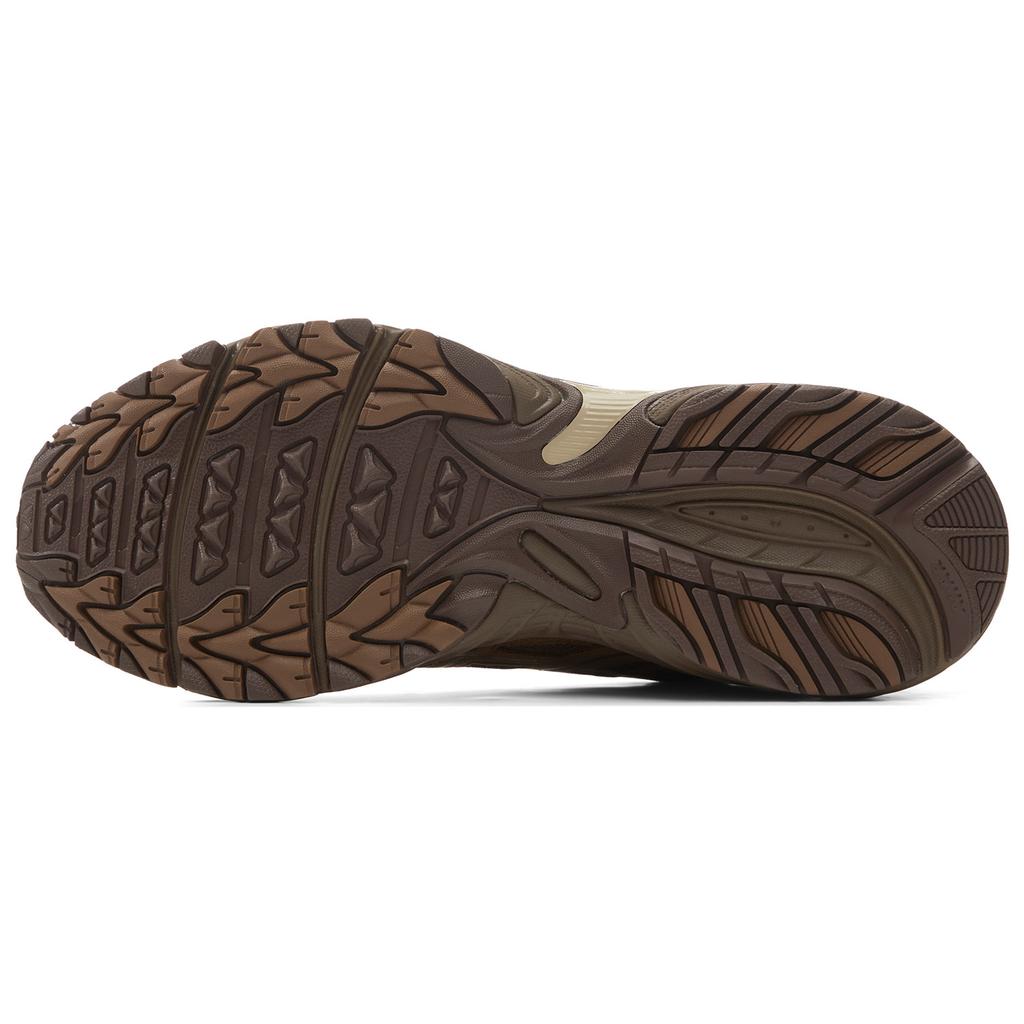 Asics Scarpe Casual Unisex Gel Kahana TR Nexus Low top 1203B123-200