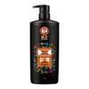 Bawang Shouwu Hair Nourishing Shampoo