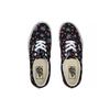 Vans Era 'Ditsy Floral - Black' Men's VN0A4U398KI