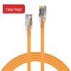 Fengyingzi CAT6 Unshielded RJ45 Network Patch Cable