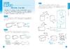 How Draw Cluttered World Japan Art Guide Book Manga Illustration
