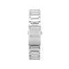 Casio Men EDIFICE Blue Watch EFS-S580AT-1A EFS-S580AT-1A