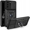 Sc Camring Galaxy S20 Ultra Black