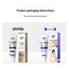 Bop Active Antimicrobial Peptide Toothpaste 120g