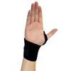 Weightlifting Wrist Support Strap