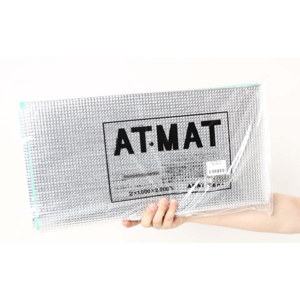 Arai Tent At mAt 5400 L Size [outdoor Tent mAt]